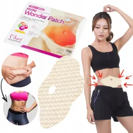 mymi-wonder-patch-belly-wing-plastry-wyszczuplajace-na-brzuch