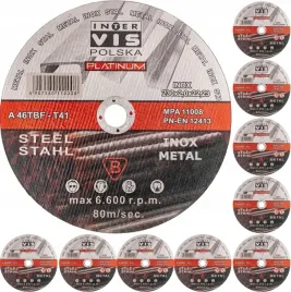 tarcza-do-ciecia-metalu-230x2-inox-mocne-10-szt