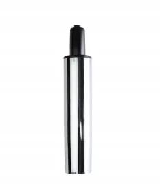 silownik-195-mm-chrom-podnosnik-fotela-krzesla-biurowego-4-ta