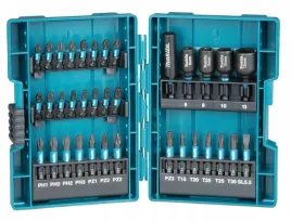 makita-zestaw-bitow-udarowych-impact-black-50-mm-25-mm-35-el-b-66880