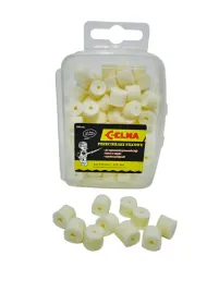 przecieraki-filcowe-do-czyszczenia-broni-kal-993mm-355-365-celna