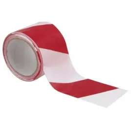 tasma-ostrzegawcza-bialo-czerwona-imet-tas100-80mm-x-100mb