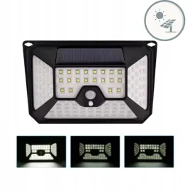 lampa-solarna-kinkiet-led-czujnik-ruchu-wodoodporna