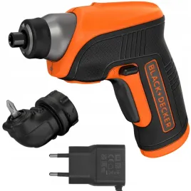 wkretak-akumulatorowy-36v-15ah-black-decker-cs3652lc