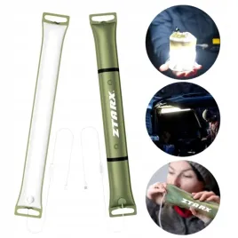 nadmuchiwana-lampa-kempingowa-led-usb