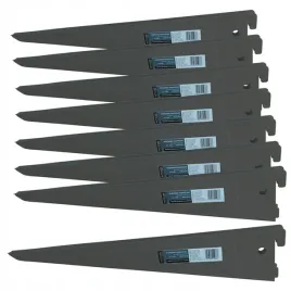 wspornik-podwojny-27cm-8szt-integri-pod-polke-regal-wiszacy-na-scianie