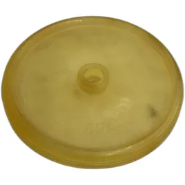 przepona-tloczaca-p-120-tolveri-poliuretan-op06-005