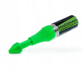 profesjonalny-marker-do-znakowania-otworow-50mm-marxman-marx488767