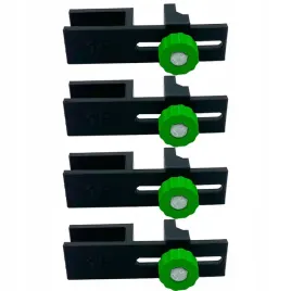 4x-trasowanie-maskownic-krzywe-sciany-18mm-p4u