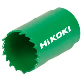 otwornica-bimetalowa-hikoki-4101017-hss-37mm-4-6tpi
