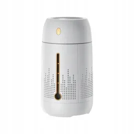 nawilzacz-biurkowy-podswietlany-odswiezacz-powietrza-12l-aromaterapia