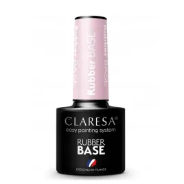 claresa-rubber-baza-kauczukowa-hybryda-5ml-kolory