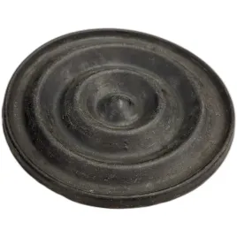 membrana-powietrznika-4002040090