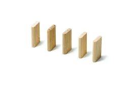 tolux-tenon-system-lacznik-ryflowany-plaski-buk-5x30-300-szt