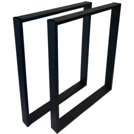 nogi-do-stolu-biurka-metalowe-czarne-50x72-cm-profil-6x2-cm-loftowe-2