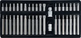 yato-yt-0400-zestaw-bitow-klucze-imbus-torx-spline-hex-40-el-kaseta