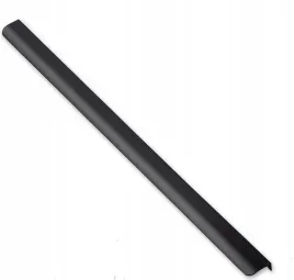 uchwyt-krawedziowy-czarny-120cm-uchwyt-meblowy