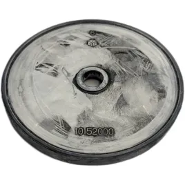 przepona-pompy-kappa-75-125-ze-6500-0829302334004