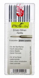 wklady-do-olowka-automatycznego-pica-3030-grafit-4030-10-szt