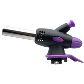 wielofunkcyjny-palnik-gazowy-na-gaz-elico-314001-1300c