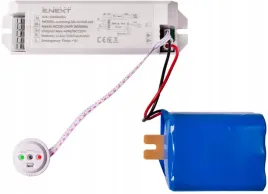 zestaw-do-awaryjnego-zasilania-oswietlenia-led-40w-1-godzina-pracy