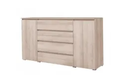 komoda-184-cm-dab-sonoma-koss-06