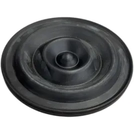 przepona-pompy-opryskiwacza-124x11-falista