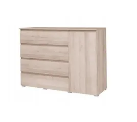 nowoczesna-komoda-138cm-dab-sonoma-koss-05