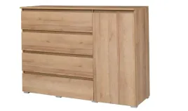 nowoczesna-komoda-138cm-dab-riviera-koss-05