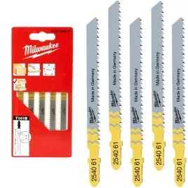 brzeszczot-75mm-5-szt-do-wyrzynarki-do-czystego-ciecia-milwaukee-4932254061