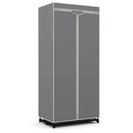 szafa-na-ubrania-materialowa-szafa-na-ubrania