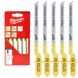 brzeszczot-milwaukee-50x1-35mm-do-parkietow-i-laminatow-5-szt