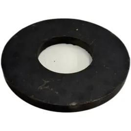 przepona-boczna-pilmet-4002040050-p