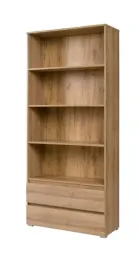 nowoczesny-regal-92cm-dab-riviera-koss-03