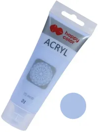 farba-akrylowa-w-tubce-75-ml-31-niebieski-golebi-happy-color