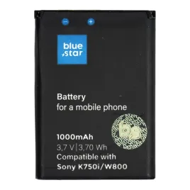 bateria-do-sony-ericsson-k750i-w800-w550i-z300-1000-mah-blue-star-pre
