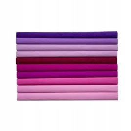 happy-color-bibula-marszczona-25-x-200-cm-10-rozow