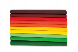 happy-color-bibula-marszczona-25-x-200-cm-jesien