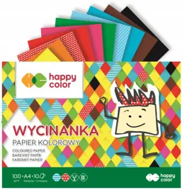 wycinanka-blok-zeszyt-papierow-kolorowych-szkolny-happy-color-a4-10-kartek