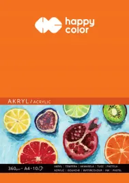 happy-color-blok-do-akrylu-a4-360g-10-kartek