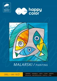 blok-malarski-a4-happy-color-200g-10-kartek