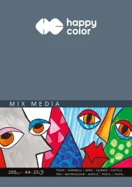 blok-a4-happy-color-mix-media-200g-25-kartek