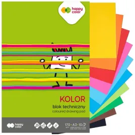 blok-techniczny-kolorowy-szkolny-sztywny-a3-happy-color-170-g-m2-10-kartek