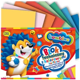 blok-techniczny-kolorowy-szkolny-a4-bambino-10-kolorowych-kartek-160g-m2