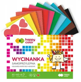 wycinanka-blok-zeszyt-papierow-kolorowych-samoprzylepnych-happy-color-a5-8k