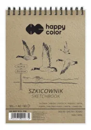 happy-color-blok-szkicowy-a6-szkicownik-ptaki