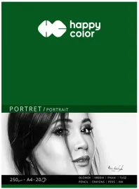 happy-color-blok-do-rysowania-portretow-a4-250g