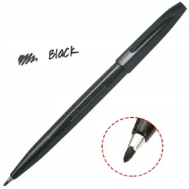 pisak-pentel-do-grafik-kaligrafii-sign-pen-21-mm
