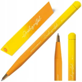 leuchtturm1917-dlugopis-obrotowy-twist-wymienne-wklady-drehgriffel-gradient