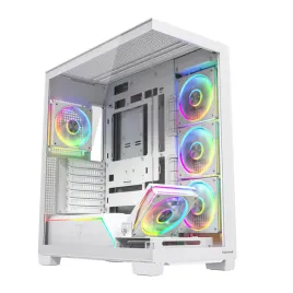gamingowa-obudowa-komputerowa-modecom-volcano-stellar-plus-argb-5f-biala